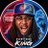 EverythingxKing's profile image