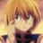 MagicApple77591's profile image