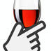 Online Wine Tastings (@gototasting) Twitter profile photo