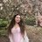 savannahlenaa's profile image