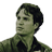 B4nner_Bruce's profile image