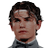 ELULTIMOTANG0's profile image