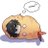 4ngelkit's profile image