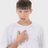 basuraedgy2008's profile image