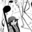 labubuarmpitfun's profile image