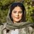 fatima_ghahf6x's profile image
