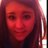 kelseybuhbelsey's profile image