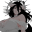 NewOrdxrs's profile image