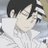 cutwwxz's profile image