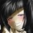 woah_lewds's profile image