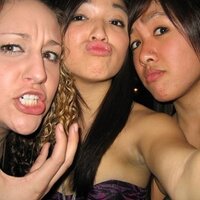 Melissa Palka (@palkadot) 's Twitter Profile