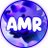 AMReporters's profile image