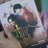 hi_kryst's profile image