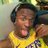 movelang92i's profile image