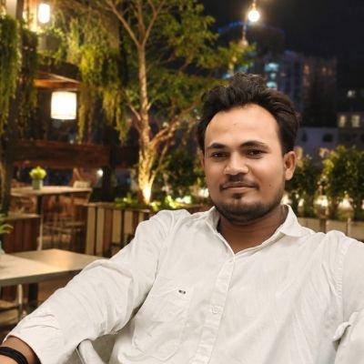 तन भी भगवा मन भी भगवा,कण कण भगवाधारी है.... जन्म दिया भारत मे,श्रीराम तेरे आभारी ह... हिन्दी भाषी मित्रों को💯'/,फॉलोबेक#३ह ।।।