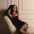 ilonochka_shved's profile image