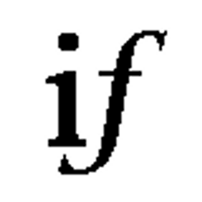 indefest's profile image