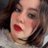 guilty_s1n's profile image