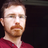 GregorLG's profile image