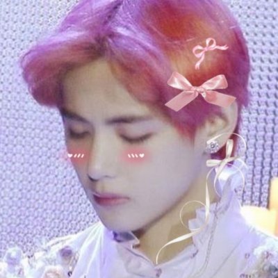 btsV💜
マンネライン🐣🐻🐰 OT7🌌
2019年からアミ