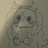 despicableSeed's profile image