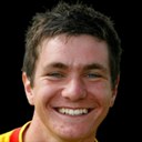 Ben Pattison - @benpats21 - Twitter