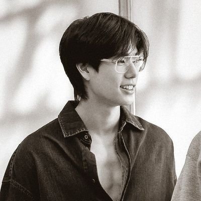 sepoetizo's profile image