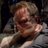 Big_Mac_combo's profile image