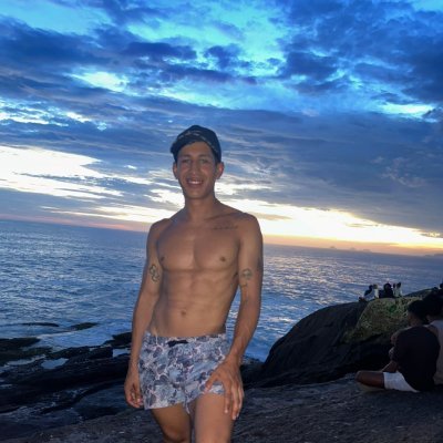 victorAriste98 Profile Picture
