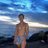 victorAriste98's profile image