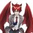 Nia_IRIAM_'s profile image