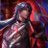skylixuan's profile image