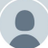 faizzuraimiey's profile image