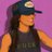 HahComents's profile image