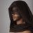 tiolivx's profile image