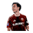 ghoulsrott's profile image