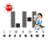 lqhasekita's profile image