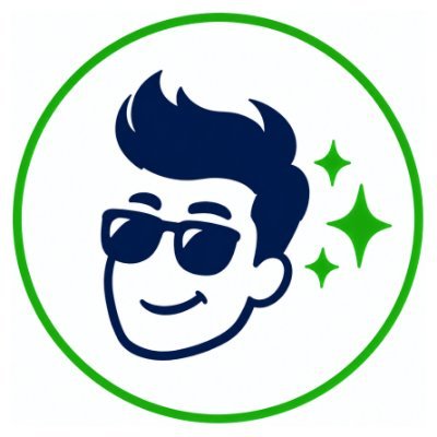 TipsSehatTampan Profile Picture