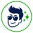 TipsSehatTampan's profile image