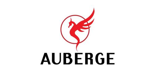 Formed in 2006, AUBERGE AUSTRALIA is a dynamic collection of sixteen innovative businesses based across Australia that span many sectors of industry.