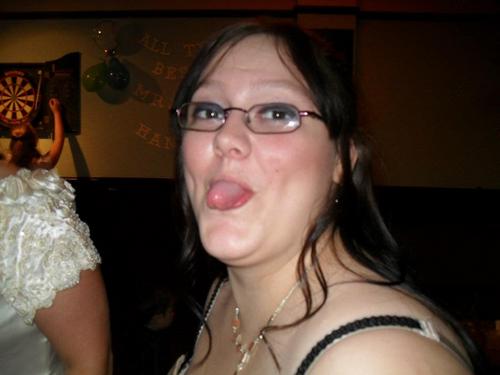 samsantina's profile picture. 