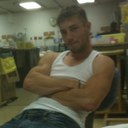 Daniel Govier - @DJGovier - Twitter