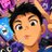 KridayTop's profile image