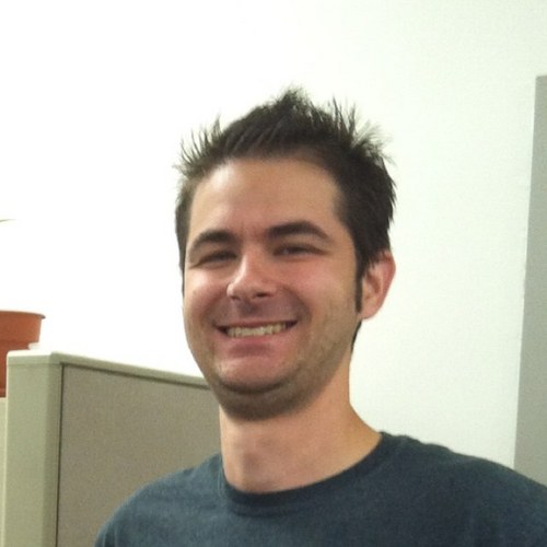 1rphillips's profile picture. 