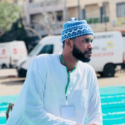 @abouna_aboubakriine 💊💉⚜️.🇸🇳🇨🇦.⚜️ Electrotechnicien 🧬 #Manutd🔴⚫️⚪️ 🎭🥇! recherche sur l’astronomie , la technologie , la métaphysique , spiritualité !
