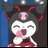 gachisukiya1's profile image