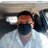 rajendersingh56's profile image