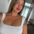 Meli_Galeano03's profile image