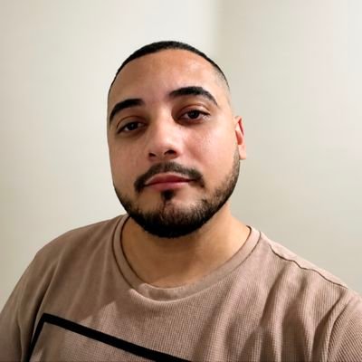 Viniciu35277586's profile image