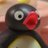 KG_0180's profile image
